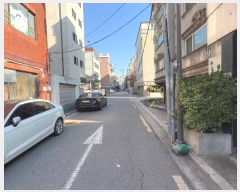  2024Ÿ��143033 ���� ������ ������31�� 84-3, ��3�� ��303ȣ (ȭ�, Ÿ�Ӻ�)   �ټ���,������