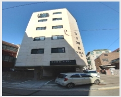  2024Ÿ��143033 ���� ������ ������31�� 84-3, ��3�� ��303ȣ (ȭ�, Ÿ�Ӻ�)   �ټ���,������