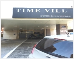  2024Ÿ��143033 ���� ������ ������31�� 84-3, ��3�� ��303ȣ (ȭ�, Ÿ�Ӻ�)   �ټ���,������