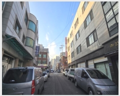  2024Ÿ143590    363, 101 7 701ȣ (븲, ī̺)  ټ,