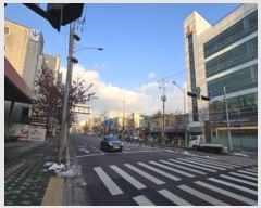  2024Ÿ143590    363, 101 7 701ȣ (븲, ī̺)  ټ,