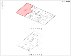  2024Ÿ143590    363, 101 7 701ȣ (븲, ī̺)  ټ,