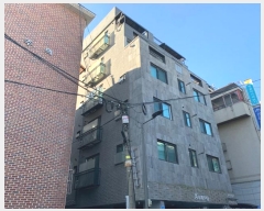  2024Ÿ143651   43 47, 4 402ȣ (ȭ, ũ)   ټ,