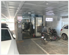  2024Ÿ143651   43 47, 4 402ȣ (ȭ, ũ)   ټ,