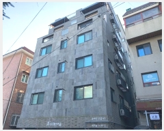  2024Ÿ143651   43 47, 4 402ȣ (ȭ, ũ)   ټ,