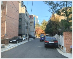  2024Ÿ143651   43 47, 4 402ȣ (ȭ, ũ)   ټ,