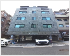  2024Ÿ143651   43 47, 4 402ȣ (ȭ, ũ)   ټ,