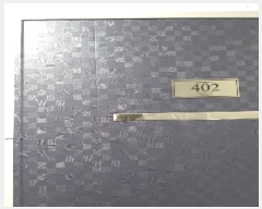  2024Ÿ143651   43 47, 4 402ȣ (ȭ, ũ)   ټ,