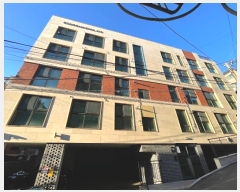  2024Ÿ��143989 ���� ������ �ʷϸ�����24�� 1-12, ��2�� ��204ȣ (ȭ�, ��������410)   �ټ���,������