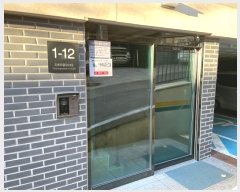  2024Ÿ��143989 ���� ������ �ʷϸ�����24�� 1-12, ��2�� ��204ȣ (ȭ�, ��������410)   �ټ���,������