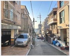  2024Ÿ��143989 ���� ������ �ʷϸ�����24�� 1-12, ��2�� ��204ȣ (ȭ�, ��������410)   �ټ���,������