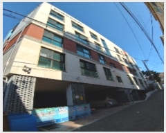  2024Ÿ��143989 ���� ������ �ʷϸ�����24�� 1-12, ��2�� ��204ȣ (ȭ�, ��������410)   �ټ���,������