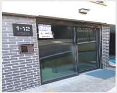  2024Ÿ��143989 ���� ������ �ʷϸ�����24�� 1-12, ��2�� ��204ȣ (ȭ�, ��������410)   �ټ���,������