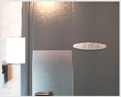  2024Ÿ��143989 ���� ������ �ʷϸ�����24�� 1-12, ��2�� ��204ȣ (ȭ�, ��������410)   �ټ���,������