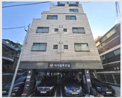  2024Ÿ144227   ġ18 15, 4 402ȣ (ȭ, ̿Ʈ)   ټ,