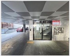  2024Ÿ144227   ġ18 15, 4 402ȣ (ȭ, ̿Ʈ)   ټ,