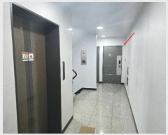  2024Ÿ144227   ġ18 15, 4 402ȣ (ȭ, ̿Ʈ)   ټ,