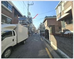  2024Ÿ144227   ġ18 15, 4 402ȣ (ȭ, ̿Ʈ)   ټ,