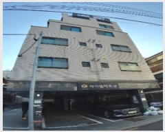  2024Ÿ144227   ġ18 15, 4 402ȣ (ȭ, ̿Ʈ)   ټ,