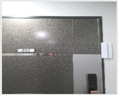  2024Ÿ144227   ġ18 15, 4 402ȣ (ȭ, ̿Ʈ)   ټ,