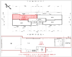  2024Ÿ144227   ġ18 15, 4 402ȣ (ȭ, ̿Ʈ)   ټ,