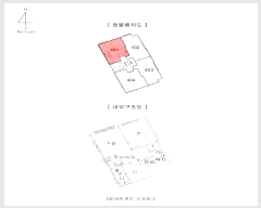  2024Ÿ145022  ټ()