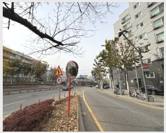  2024Ÿ146001  α 161 62, 7 703ȣ (ε, ѳ16)   ǽڰ