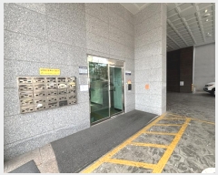  2024Ÿ146001  α 161 62, 7 703ȣ (ε, ѳ16)   ǽڰ