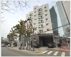  2024Ÿ146001  α 161 62, 7 703ȣ (ε, ѳ16)   ǽڰ