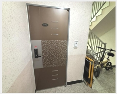  2024Ÿ146001  α 161 62, 7 703ȣ (ε, ѳ16)   ǽڰ