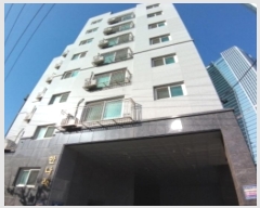  2024Ÿ146001  α 161 62, 7 703ȣ (ε, ѳ16)   ǽڰ