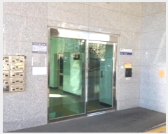  2024Ÿ146001  α 161 62, 7 703ȣ (ε, ѳ16)   ǽڰ