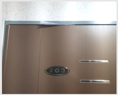  2024Ÿ146001  α 161 62, 7 703ȣ (ε, ѳ16)   ǽڰ