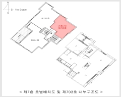  2024Ÿ146001  α 161 62, 7 703ȣ (ε, ѳ16)   ǽڰ