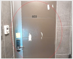  2024Ÿ146575   ȭ 92-10, 6 603ȣ (ȭ, )   ټ,