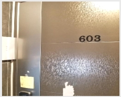  2024Ÿ146575   ȭ 92-10, 6 603ȣ (ȭ, )   ټ,