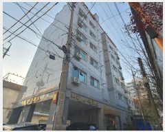  2024Ÿ147127   9ٱ 21-6, 7 701ȣ (5, ̸Ŭ)   ǽڰ