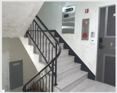  2024Ÿ147127   9ٱ 21-6, 7 701ȣ (5, ̸Ŭ)   ǽڰ