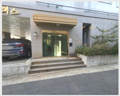  2024Ÿ147127   9ٱ 21-6, 7 701ȣ (5, ̸Ŭ)   ǽڰ