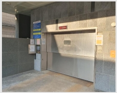  2024Ÿ147127   9ٱ 21-6, 7 701ȣ (5, ̸Ŭ)   ǽڰ