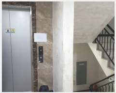  2024Ÿ147127   9ٱ 21-6, 7 701ȣ (5, ̸Ŭ)   ǽڰ