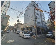  2024Ÿ147127   9ٱ 21-6, 7 701ȣ (5, ̸Ŭ)   ǽڰ