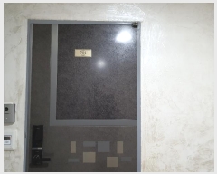  2024Ÿ147127   9ٱ 21-6, 7 701ȣ (5, ̸Ŭ)   ǽڰ