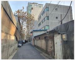  2024Ÿ147127   9ٱ 21-6, 7 701ȣ (5, ̸Ŭ)   ǽڰ