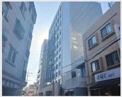  2024Ÿ147257  õ 54 31, 6 602ȣ (ﵿ, ſƮνƼ)   ǽڰ