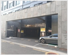  2024Ÿ147257  õ 54 31, 6 602ȣ (ﵿ, ſƮνƼ)   ǽڰ