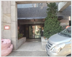  2024Ÿ147257  õ 54 31, 6 602ȣ (ﵿ, ſƮνƼ)   ǽڰ