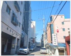  2024Ÿ147257  õ 54 31, 6 602ȣ (ﵿ, ſƮνƼ)   ǽڰ