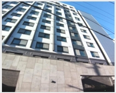  2024Ÿ147257  õ 54 31, 6 602ȣ (ﵿ, ſƮνƼ)   ǽڰ