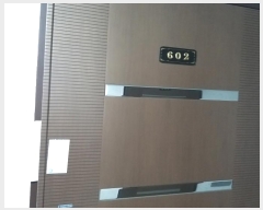  2024Ÿ147257  õ 54 31, 6 602ȣ (ﵿ, ſƮνƼ)   ǽڰ